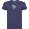 T-shirt Beagle de marque Roly - Tailles enfant et adulte Vignette