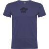 T-shirt Beagle de marque Roly - Tailles enfant et adulte Vignette