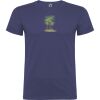 T-shirt Beagle de marque Roly - Tailles enfant et adulte Vignette