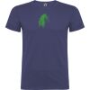 T-shirt Beagle de marque Roly - Tailles enfant et adulte Vignette