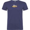T-shirt Beagle de marque Roly - Tailles enfant et adulte Vignette