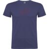 T-shirt Beagle de marque Roly - Tailles enfant et adulte Vignette