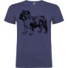 T-shirt Beagle de marque Roly - Tailles enfant et adulte Vignette