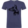 T-shirt Beagle de marque Roly - Tailles enfant et adulte Vignette