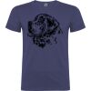 T-shirt Beagle de marque Roly - Tailles enfant et adulte Vignette