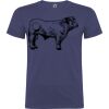 T-shirt Beagle de marque Roly - Tailles enfant et adulte Vignette