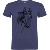T-shirt Beagle de marque Roly - Tailles enfant et adulte Vignette