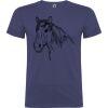 T-shirt Beagle de marque Roly - Tailles enfant et adulte Vignette