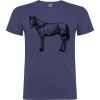 T-shirt Beagle de marque Roly - Tailles enfant et adulte Vignette