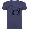 T-shirt Beagle de marque Roly - Tailles enfant et adulte Vignette