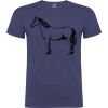 T-shirt Beagle de marque Roly - Tailles enfant et adulte Vignette