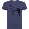 T-shirt Beagle de marque Roly - Tailles enfant et adulte Vignette