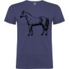 T-shirt Beagle de marque Roly - Tailles enfant et adulte Vignette
