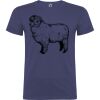 T-shirt Beagle de marque Roly - Tailles enfant et adulte Vignette