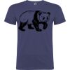 T-shirt Beagle de marque Roly - Tailles enfant et adulte Vignette