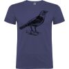 T-shirt Beagle de marque Roly - Tailles enfant et adulte Vignette