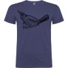 T-shirt Beagle de marque Roly - Tailles enfant et adulte Vignette