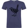 T-shirt Beagle de marque Roly - Tailles enfant et adulte Vignette