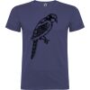 T-shirt Beagle de marque Roly - Tailles enfant et adulte Vignette