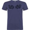 T-shirt Beagle de marque Roly - Tailles enfant et adulte Vignette
