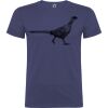 T-shirt Beagle de marque Roly - Tailles enfant et adulte Vignette