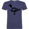 T-shirt Beagle de marque Roly - Tailles enfant et adulte Vignette