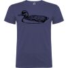 T-shirt Beagle de marque Roly - Tailles enfant et adulte Vignette