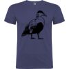 T-shirt Beagle de marque Roly - Tailles enfant et adulte Vignette