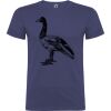 T-shirt Beagle de marque Roly - Tailles enfant et adulte Vignette