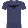 T-shirt Beagle de marque Roly - Tailles enfant et adulte Vignette