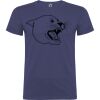 T-shirt Beagle de marque Roly - Tailles enfant et adulte Vignette