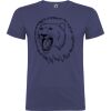 T-shirt Beagle de marque Roly - Tailles enfant et adulte Vignette
