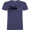 T-shirt Beagle de marque Roly - Tailles enfant et adulte Vignette