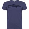 T-shirt Beagle de marque Roly - Tailles enfant et adulte Vignette