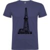 T-shirt Beagle de marque Roly - Tailles enfant et adulte Vignette