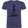 T-shirt Beagle de marque Roly - Tailles enfant et adulte Vignette