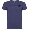 T-shirt Beagle de marque Roly - Tailles enfant et adulte Vignette