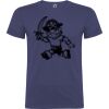 T-shirt Beagle de marque Roly - Tailles enfant et adulte Vignette