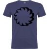 T-shirt Beagle de marque Roly - Tailles enfant et adulte Vignette