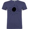 T-shirt Beagle de marque Roly - Tailles enfant et adulte Vignette