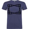 T-shirt Beagle de marque Roly - Tailles enfant et adulte Vignette