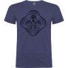 T-shirt Beagle de marque Roly - Tailles enfant et adulte Vignette