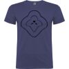 T-shirt Beagle de marque Roly - Tailles enfant et adulte Vignette
