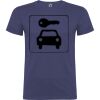T-shirt Beagle de marque Roly - Tailles enfant et adulte Vignette