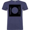 T-shirt Beagle de marque Roly - Tailles enfant et adulte Vignette
