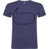 T-shirt Beagle de marque Roly - Tailles enfant et adulte Vignette
