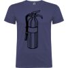T-shirt Beagle de marque Roly - Tailles enfant et adulte Vignette