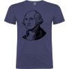 T-shirt Beagle de marque Roly - Tailles enfant et adulte Vignette