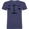 T-shirt Beagle de marque Roly - Tailles enfant et adulte Vignette