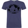 T-shirt Beagle de marque Roly - Tailles enfant et adulte Vignette